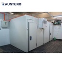 Product Importer Gallery 04 · e9ffb27488