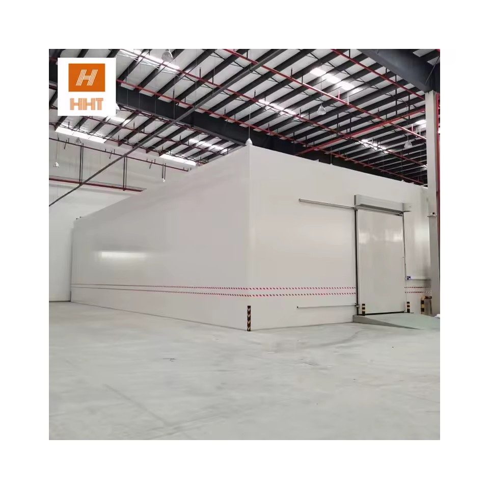 Product Importer Gallery 04 · b2cb052dc0