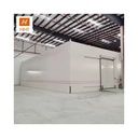 Product Importer Gallery 04 · b2cb052dc0
