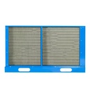 Product Importer Gallery 03 · fe7d998f62