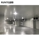 Product Importer Gallery 03 · 00bd063911