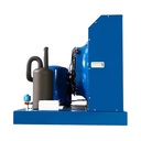 Product Importer Gallery 02 · 7ceb7d4b6c