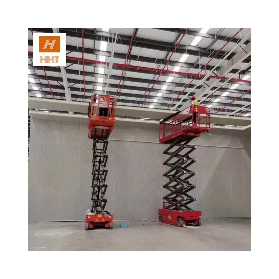 Product Importer Gallery 05 · c722c3f1d5