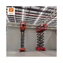 Product Importer Gallery 05 · c722c3f1d5