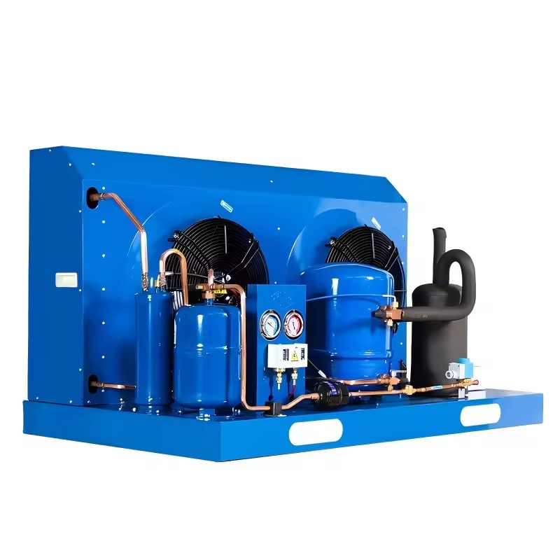 Product Importer Gallery 04 · 652cf83ce5
