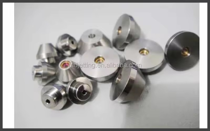 Product Importer Gallery 01 · 8aeaa6b09b