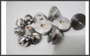 Product Importer Gallery 01 · 8aeaa6b09b
