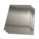 Product Importer Gallery 04 · d76c4fe8bb