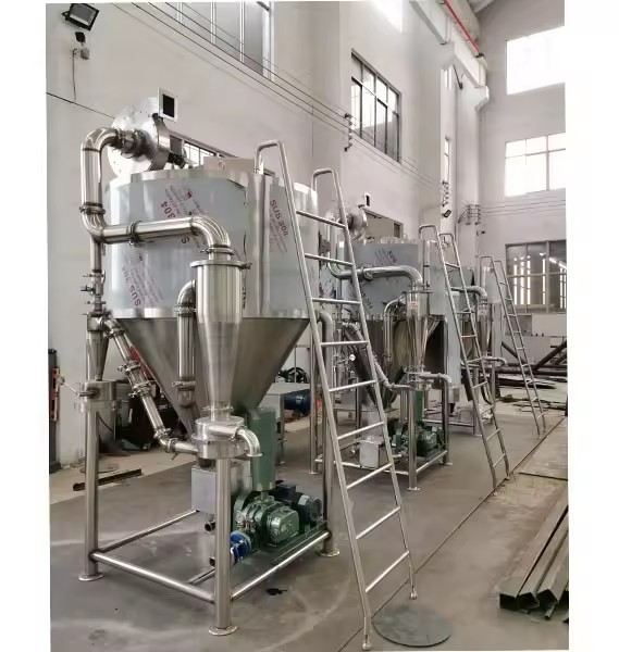Product Importer Gallery 04 · 39a8fc151f