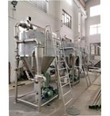 Product Importer Gallery 04 · 39a8fc151f