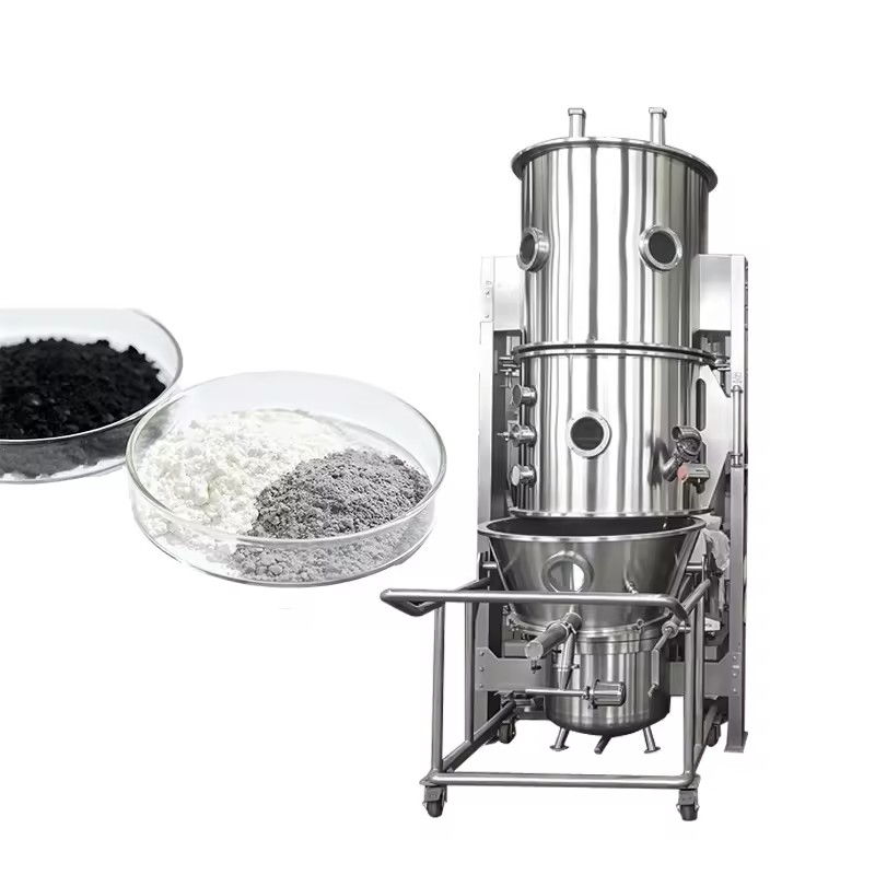 Product Importer Gallery 01 · f91fb5e30c
