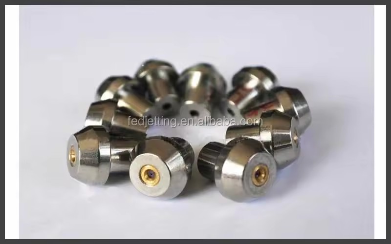 Product Importer Gallery 03 · 330560acad
