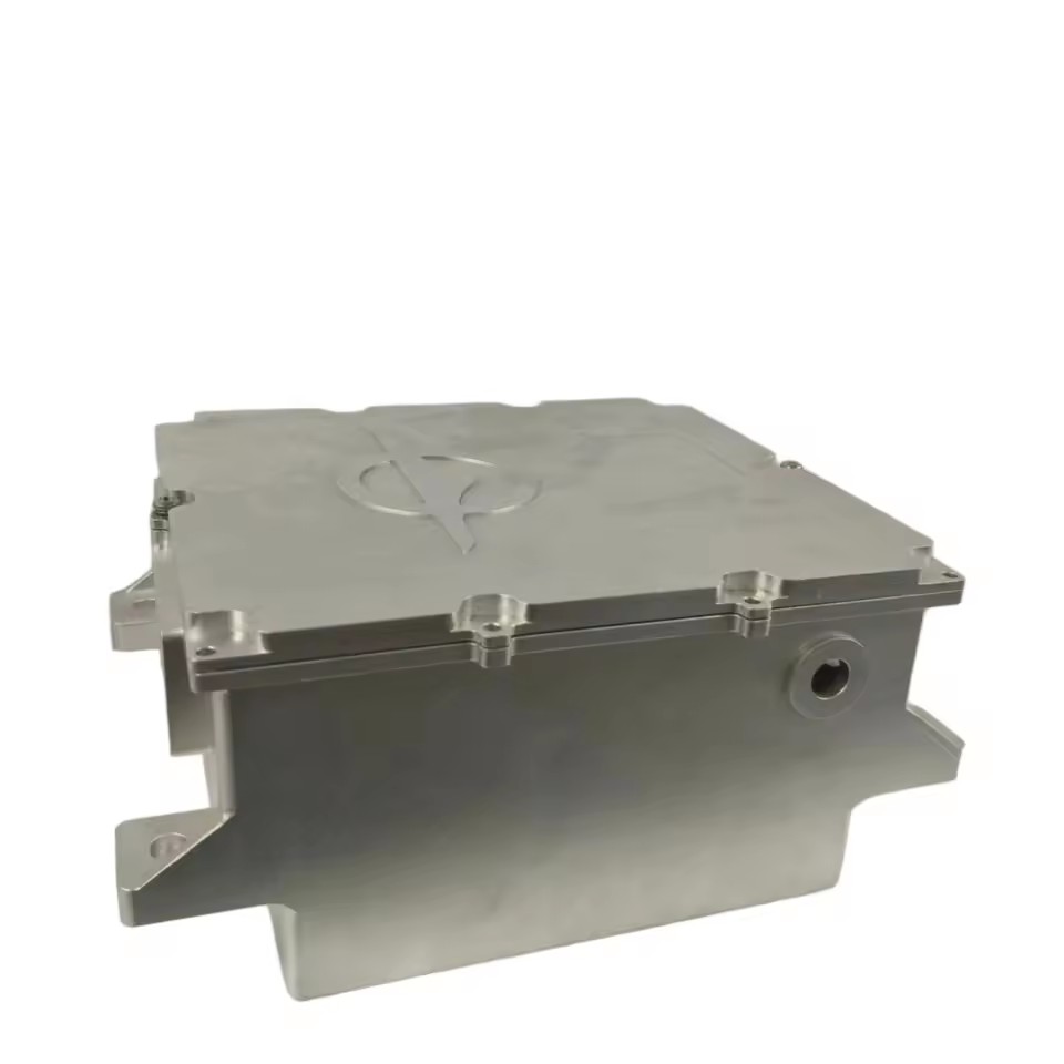 Product Importer Gallery 01 · 08ff5d8387