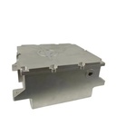 Product Importer Gallery 01 · 08ff5d8387