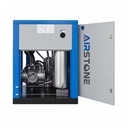 Product Importer Gallery 05 · 0ffb39087e