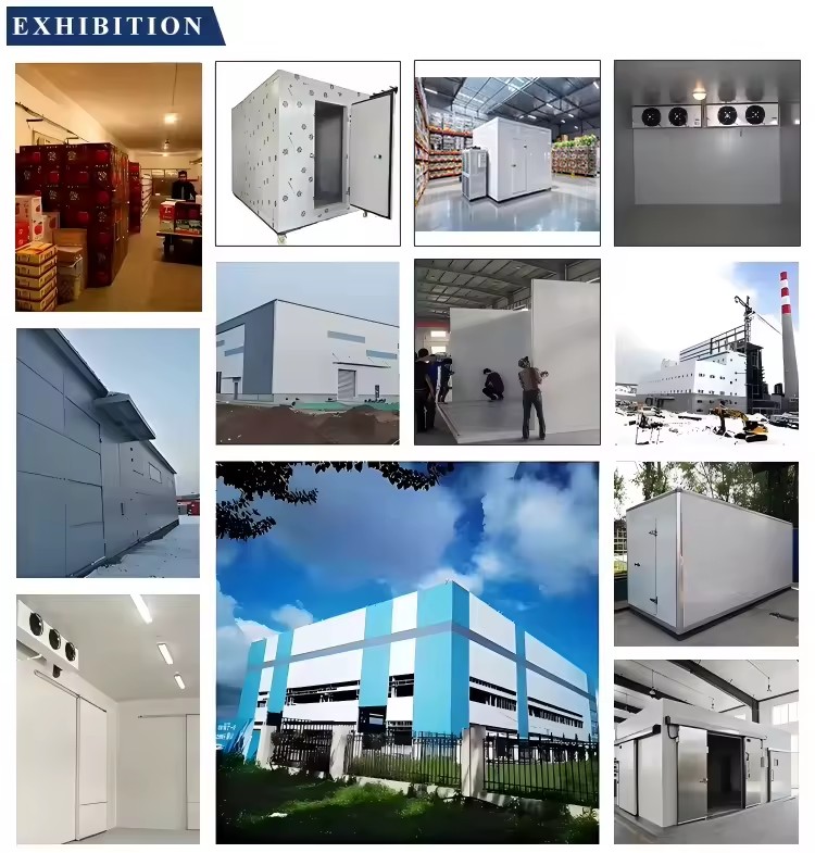 Product Importer Gallery 03 · 53ebbf5c80