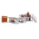 Product Importer Gallery 06 · 8294d5f5db