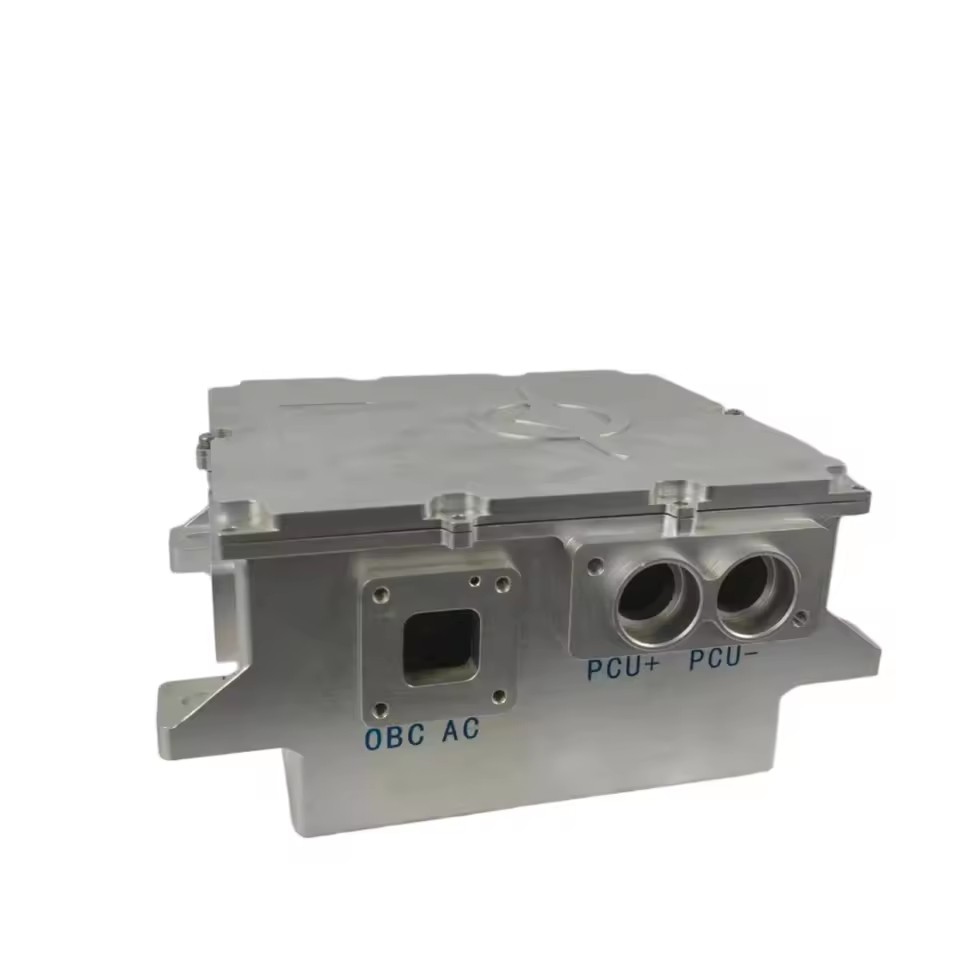 Product Importer Gallery 03 · ee6ca19a06