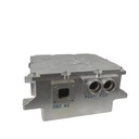 Product Importer Gallery 03 · ee6ca19a06