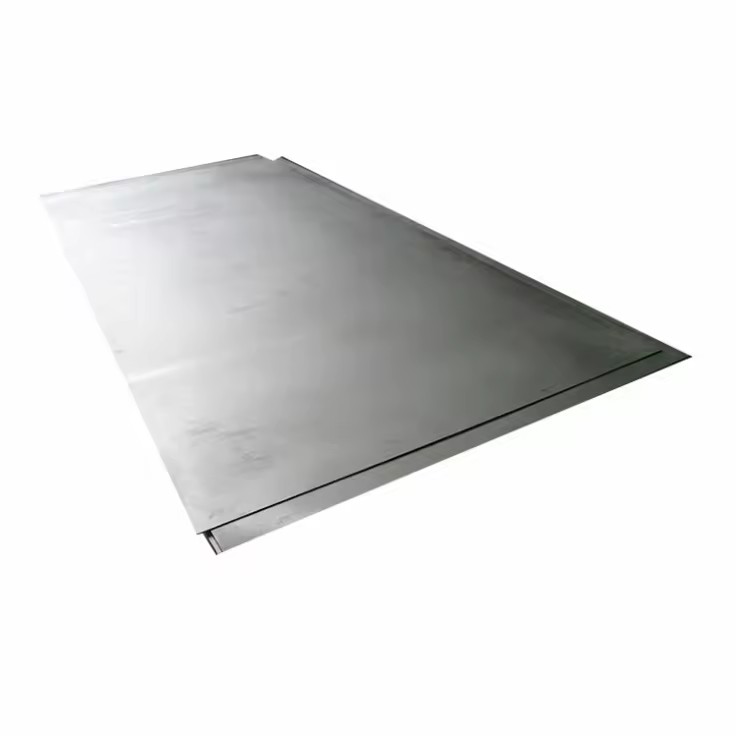 Product Importer Gallery 03 · b3796674da