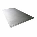 Product Importer Gallery 03 · b3796674da