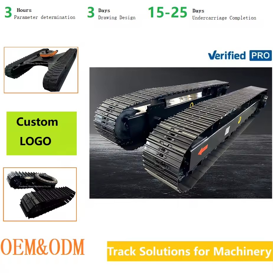 Product Importer Gallery 03 · b0fe6d390c