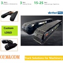 Product Importer Gallery 03 · b0fe6d390c