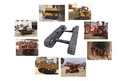 Product Importer Gallery 01 · 364fe7dcd7