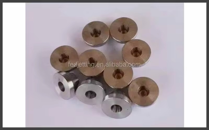 Product Importer Gallery 04 · 38ce7b7223