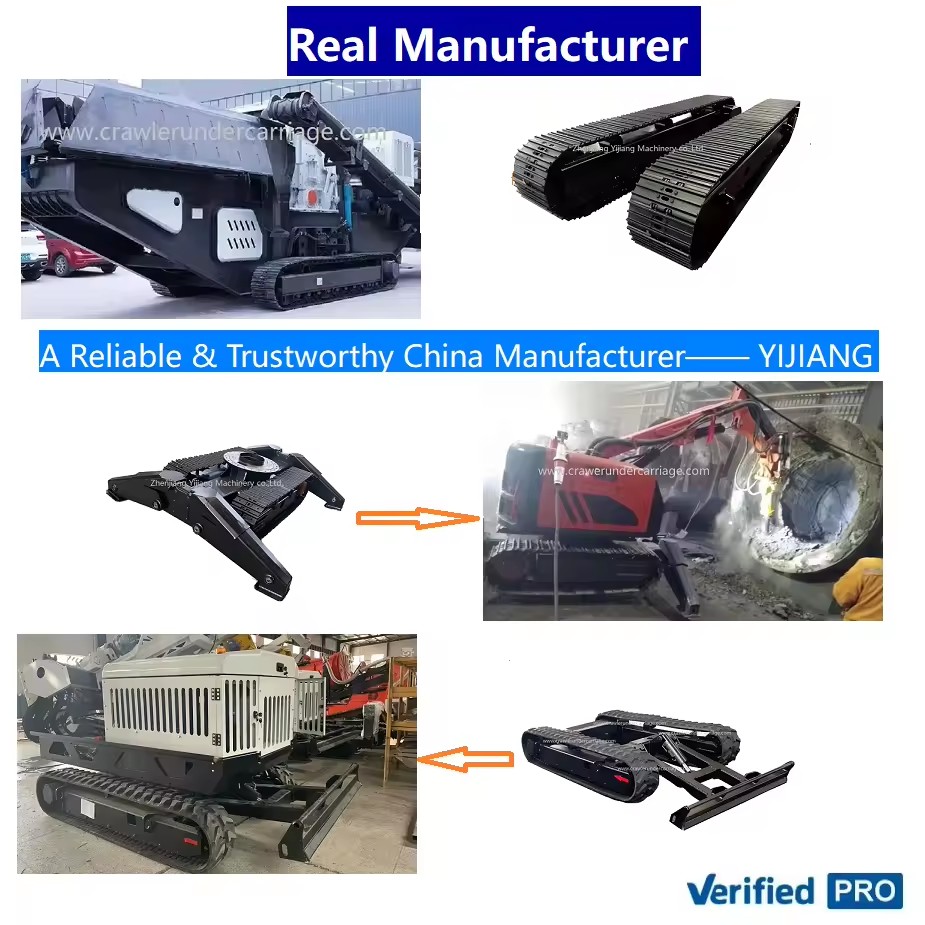 Product Importer Gallery 05 · 068c563c78