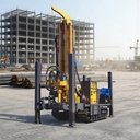 Product Importer Gallery 02 · a810cfe40a