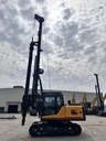 Product Importer Gallery 04 · fb1edff372
