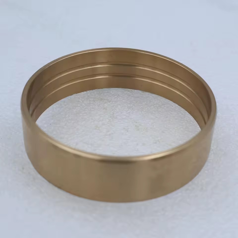 Product Importer Gallery 01 · 24e457e9f1