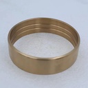 Product Importer Gallery 01 · 24e457e9f1