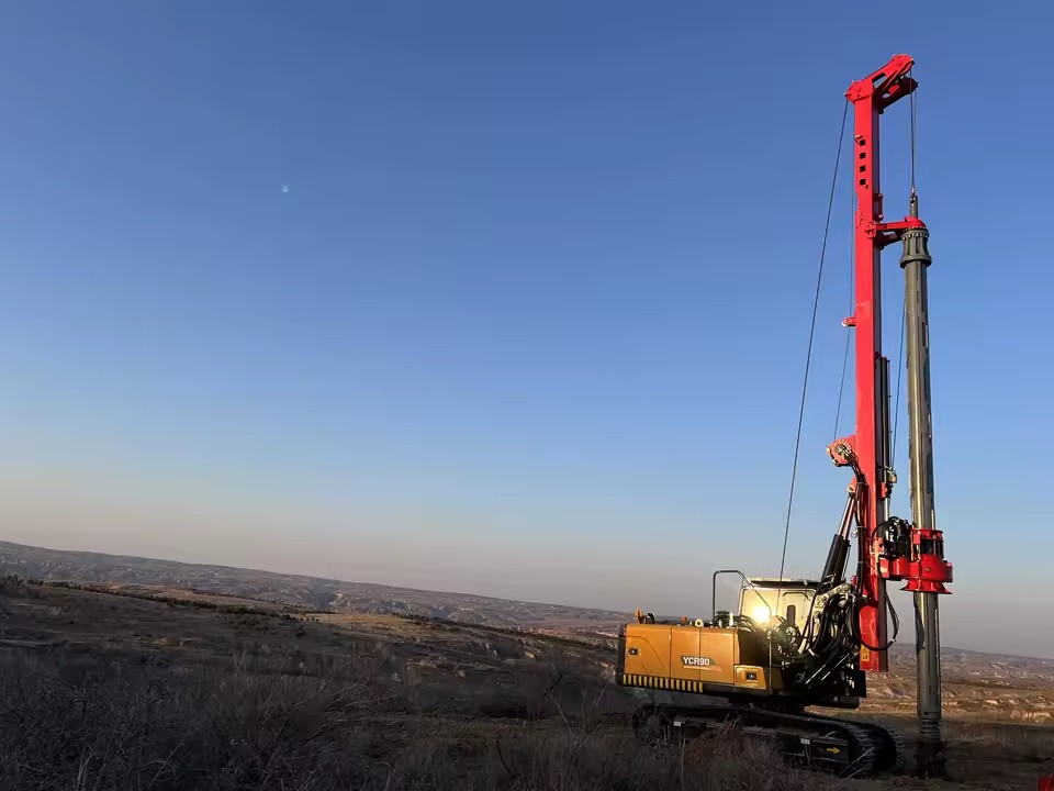 Product Importer Gallery 06 · 0b722ed352