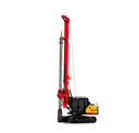 Product Importer Gallery 01 · b594b9ec61