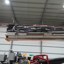 Product Importer Gallery 03 · d835a4cf81