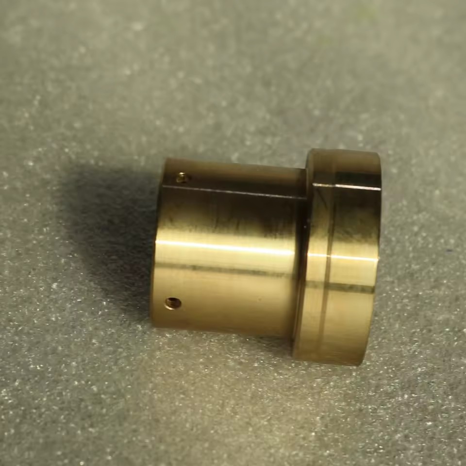 Product Importer Gallery 03 · c4137dbd33