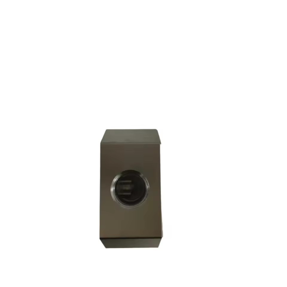 Product Importer Gallery 02 · b63954e4a6
