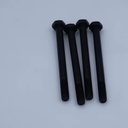 Product Importer Gallery 01 · 311ebd3640