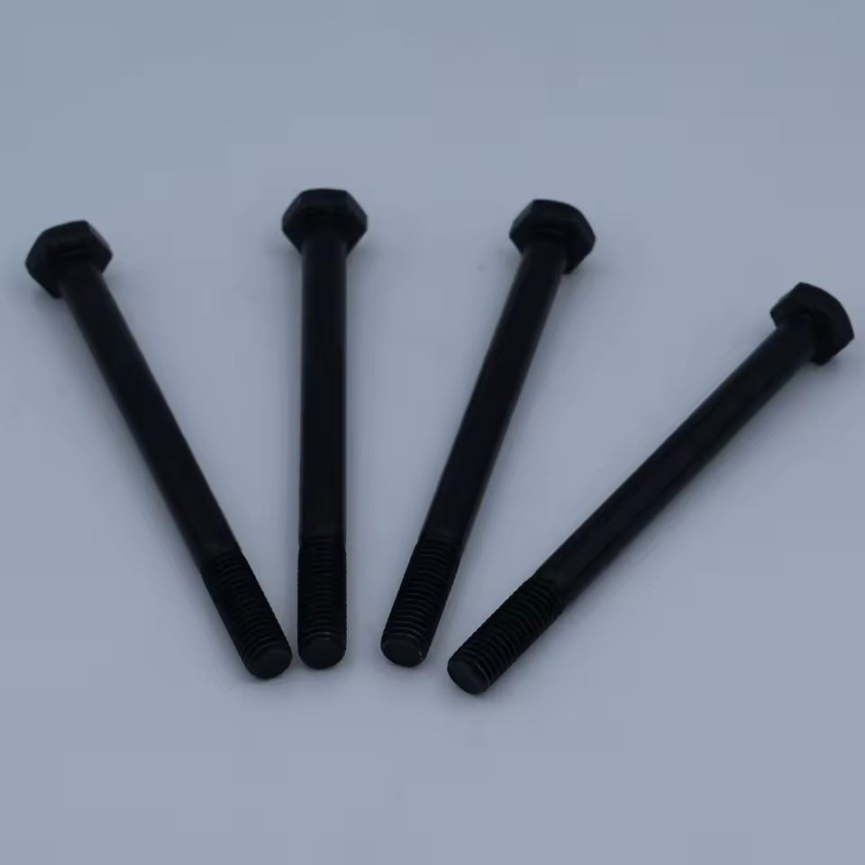Product Importer Gallery 02 · 112002f83e