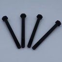 Product Importer Gallery 02 · 112002f83e