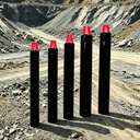 Product Importer Gallery 02 · 4ffc2fc76c
