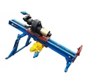 Product Importer Gallery 01 · 0efd65f7e0