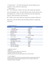 Product Importer Gallery 05 · fa03a8dd7b