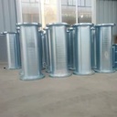 Product Importer Gallery 05 · 39a9c5b628