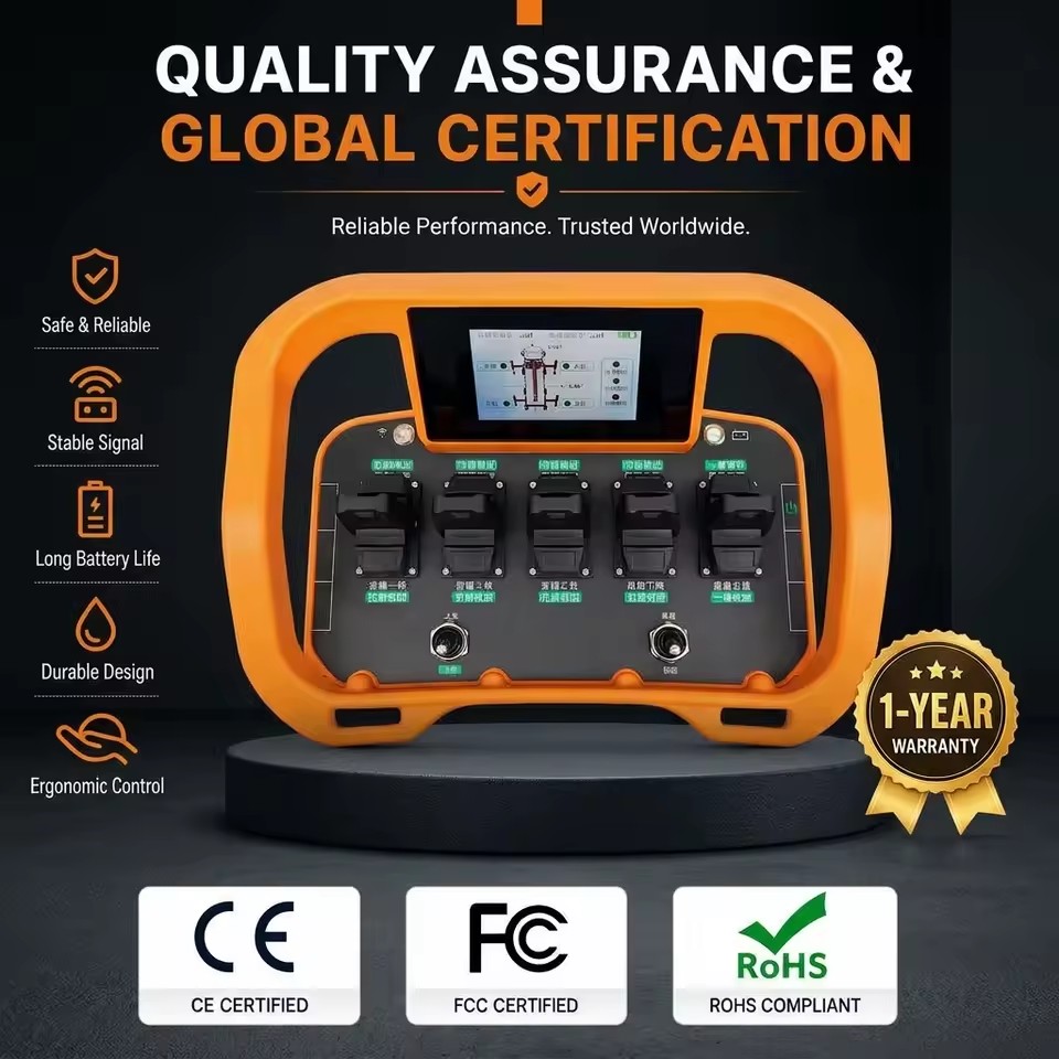 Product Importer Gallery 01 · 3c3b54cb53