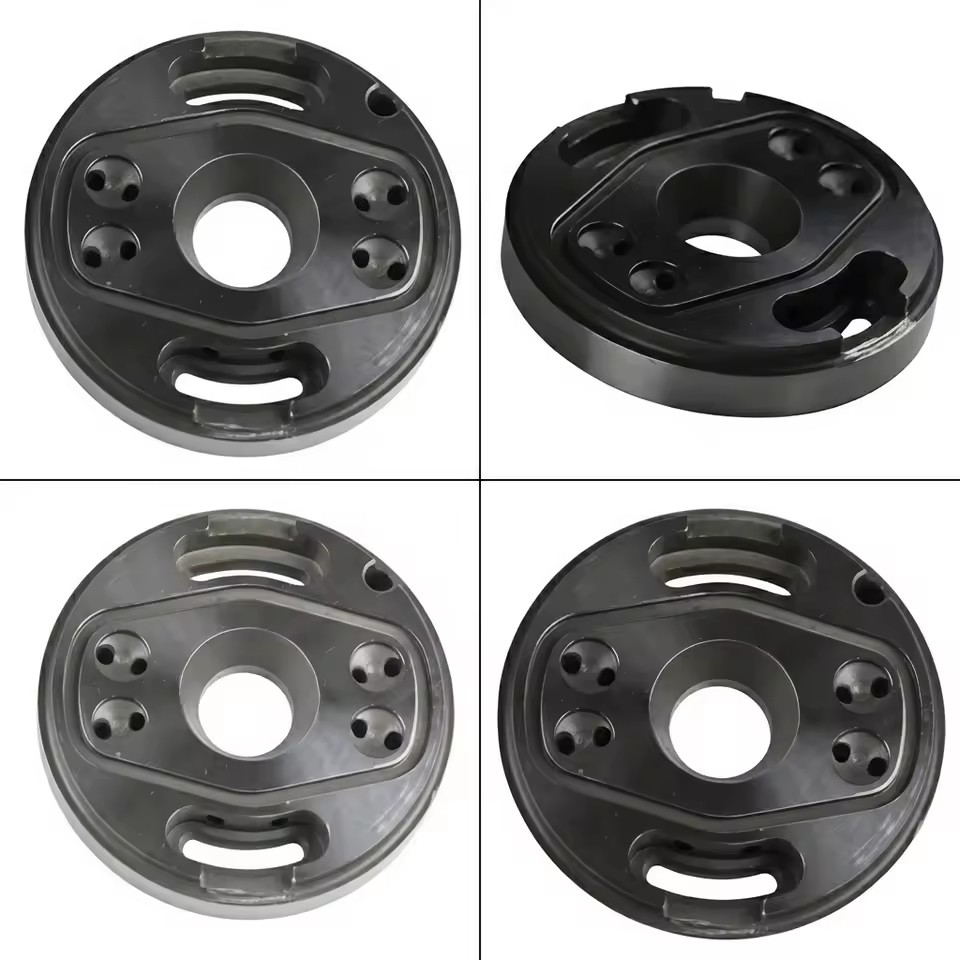 Product Importer Gallery 01 · cd02885d55