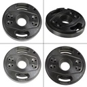 Product Importer Gallery 01 · cd02885d55