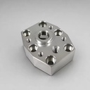 Product Importer Gallery 03 · 7b705c96f1